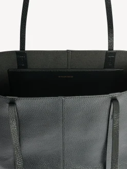 By Malene Birger Abilso Tote aus Leder^ Taschen