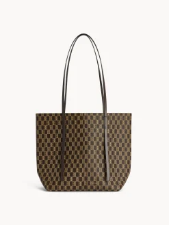 By Malene Birger Abilsos Tote Tragetasche^ Taschen
