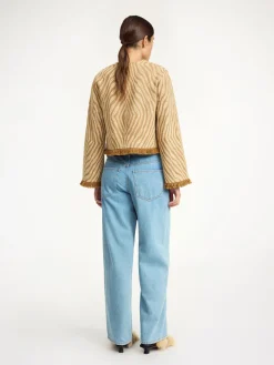 By Malene Birger Akello Jacke^ Blazer