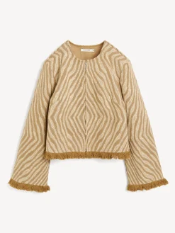 By Malene Birger Akello Jacke^ Blazer