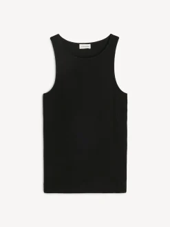 By Malene Birger Amani Tanktop^ Tops & Blusen