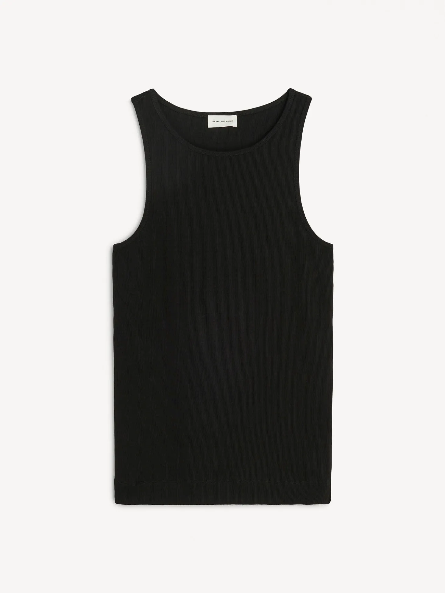 By Malene Birger Amani Tanktop^ Tops & Blusen