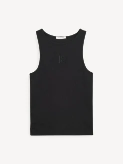 By Malene Birger Amanias Tanktop^ Tops & Blusen