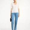 By Malene Birger Amaringa T-shirt^ Tops & Blusen