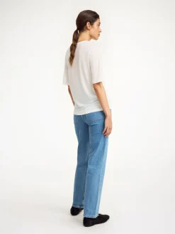 By Malene Birger Amaringa T-shirt^ Tops & Blusen