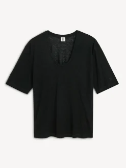 By Malene Birger Amaringa T-shirt^ Tops & Blusen