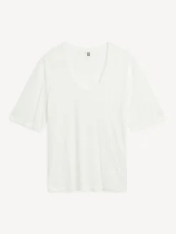 By Malene Birger Amaringa T-shirt^ Tops & Blusen