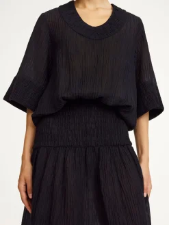 By Malene Birger Anais Maxikleid^ Kleider
