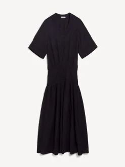 By Malene Birger Anais Maxikleid^ Kleider