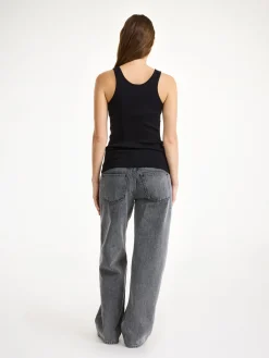By Malene Birger Anisa Tanktop^ Tops & Blusen