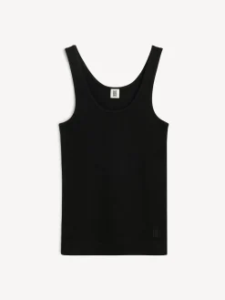 By Malene Birger Anisa Tanktop^ Tops & Blusen