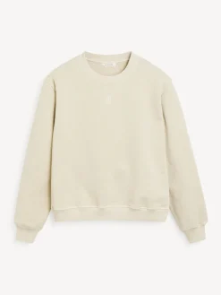 By Malene Birger Apalia Biobaumwoll-Sweatshirt^ Athleisure Wear
