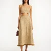By Malene Birger Arvine Oberteil^ Tops & Blusen
