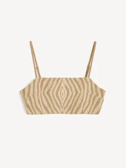 By Malene Birger Arvine Oberteil^ Tops & Blusen