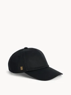By Malene Birger Aubriela Hut^ Hats & Gloves