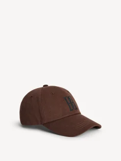 By Malene Birger Aubrieli Hut^ Hats & Gloves | Athleisure Wear