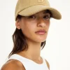By Malene Birger Aubrieli Hut^ Hats & Gloves