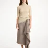By Malene Birger Avianna Midirock^ Röcke