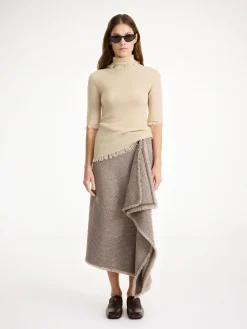 By Malene Birger Avianna Midirock^ Röcke
