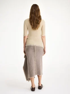 By Malene Birger Avianna Midirock^ Röcke