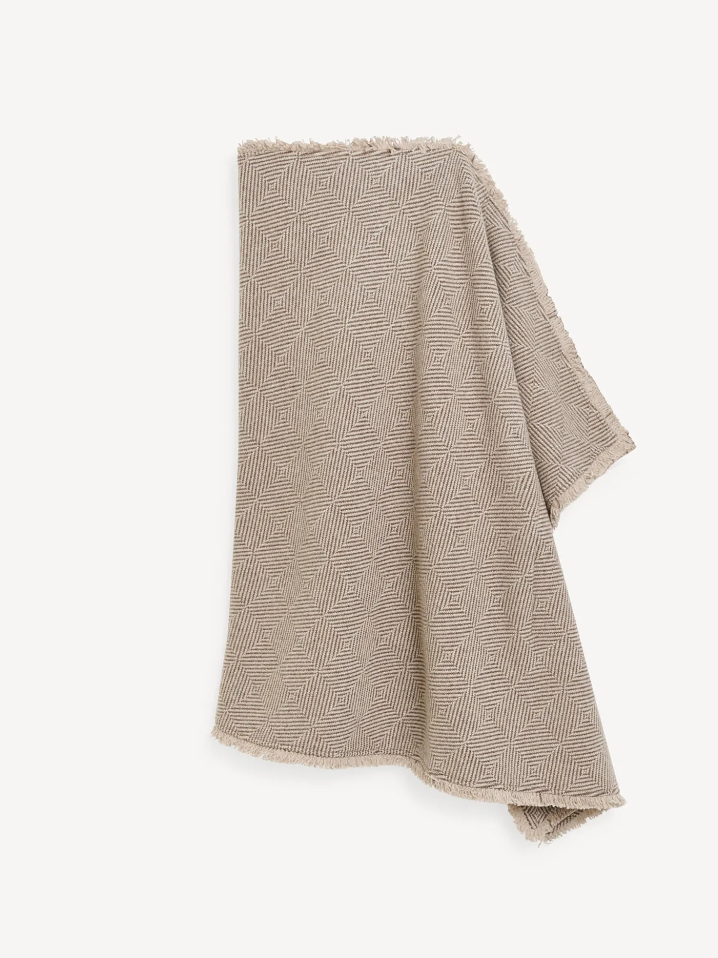 By Malene Birger Avianna Midirock^ Röcke