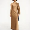 By Malene Birger Avilas Maxikleid^ Kleider