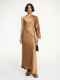 By Malene Birger Avilas Maxikleid^ Kleider