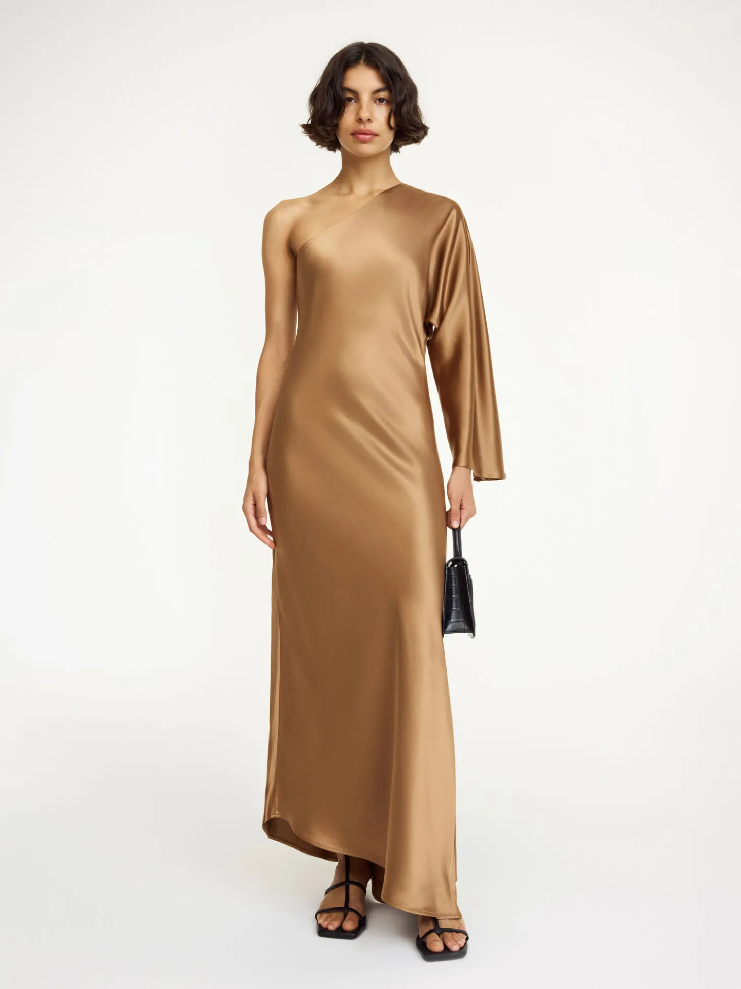 By Malene Birger Avilas Maxikleid^ Kleider