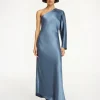 By Malene Birger Avilas Maxikleid^ Kleider