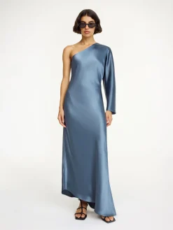 By Malene Birger Avilas Maxikleid^ Kleider