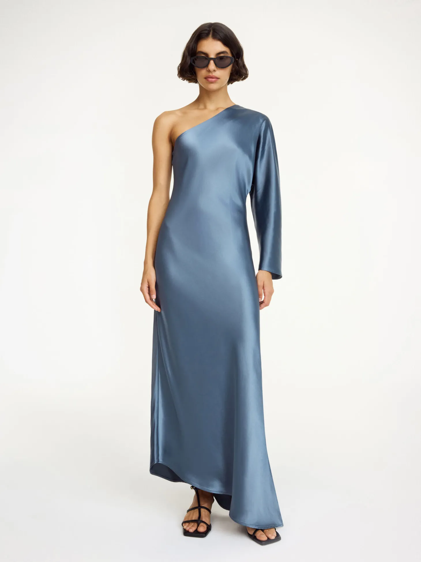 By Malene Birger Avilas Maxikleid^ Kleider