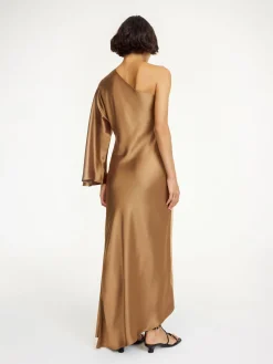By Malene Birger Avilas Maxikleid^ Kleider