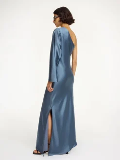 By Malene Birger Avilas Maxikleid^ Kleider
