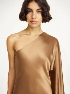 By Malene Birger Avilas Maxikleid^ Kleider