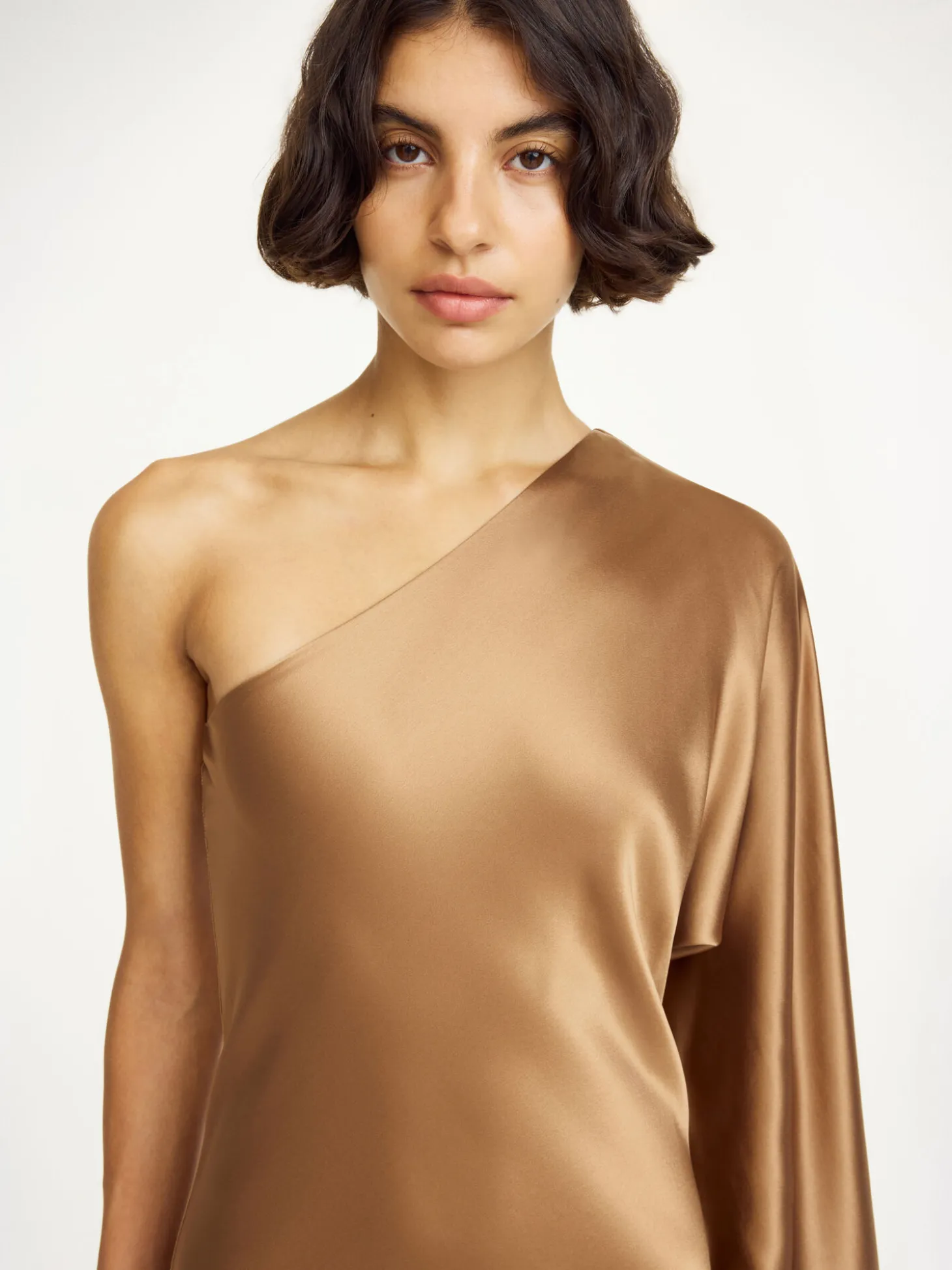 By Malene Birger Avilas Maxikleid^ Kleider