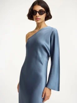 By Malene Birger Avilas Maxikleid^ Kleider