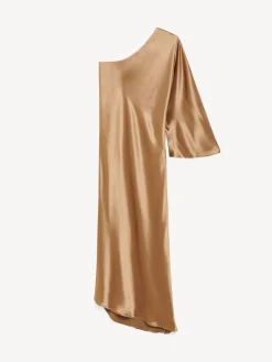 By Malene Birger Avilas Maxikleid^ Kleider