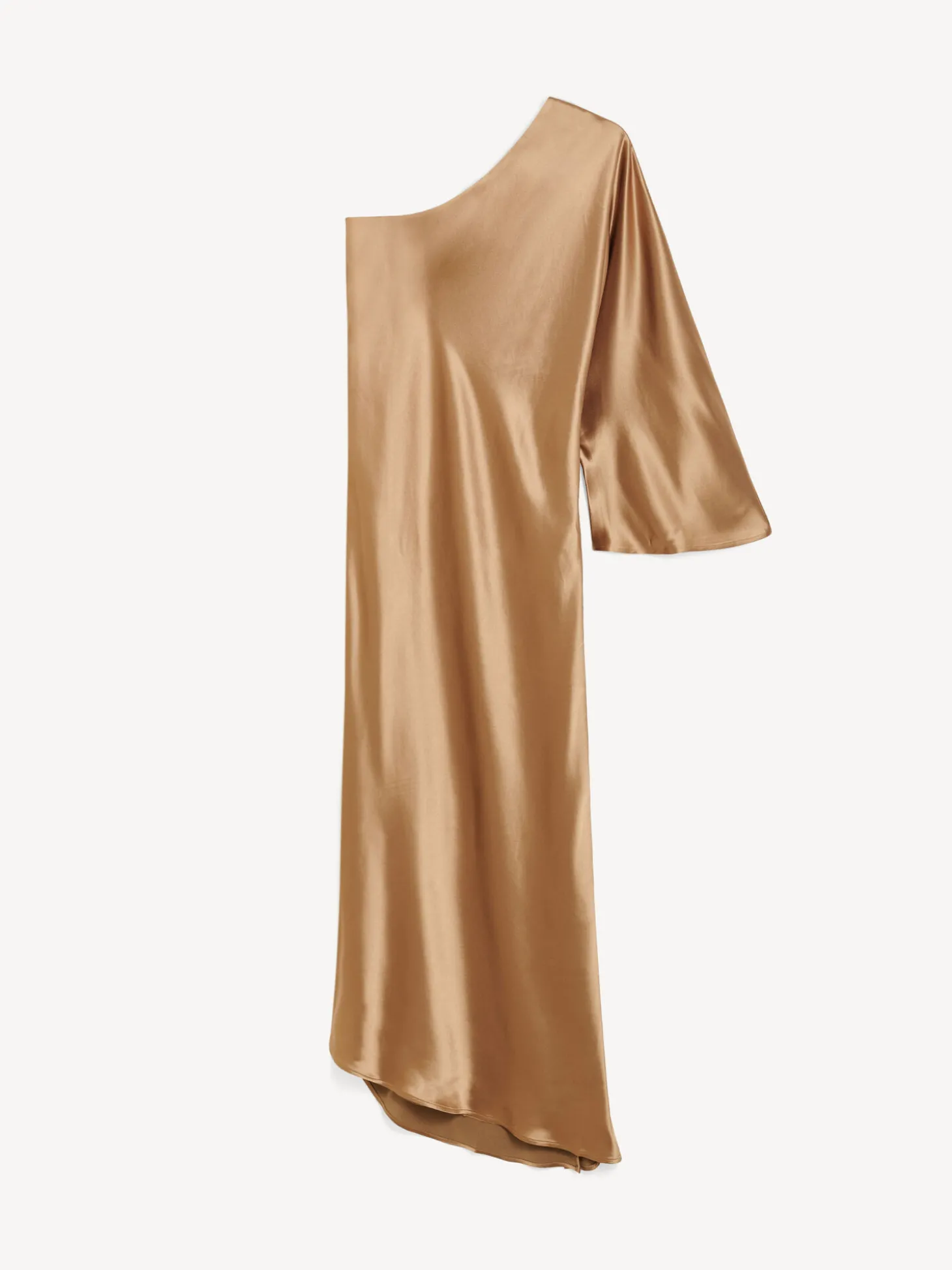 By Malene Birger Avilas Maxikleid^ Kleider