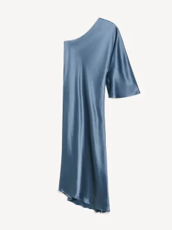 By Malene Birger Avilas Maxikleid^ Kleider