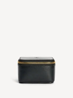 By Malene Birger Aya Bijoux Schmuckk&auml;stchen^ Kosmetiktaschen