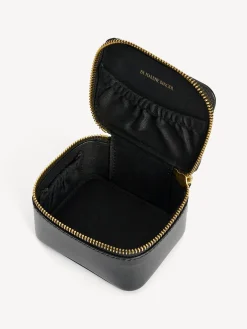 By Malene Birger Aya Bijoux Schmuckk&auml;stchen^ Kosmetiktaschen