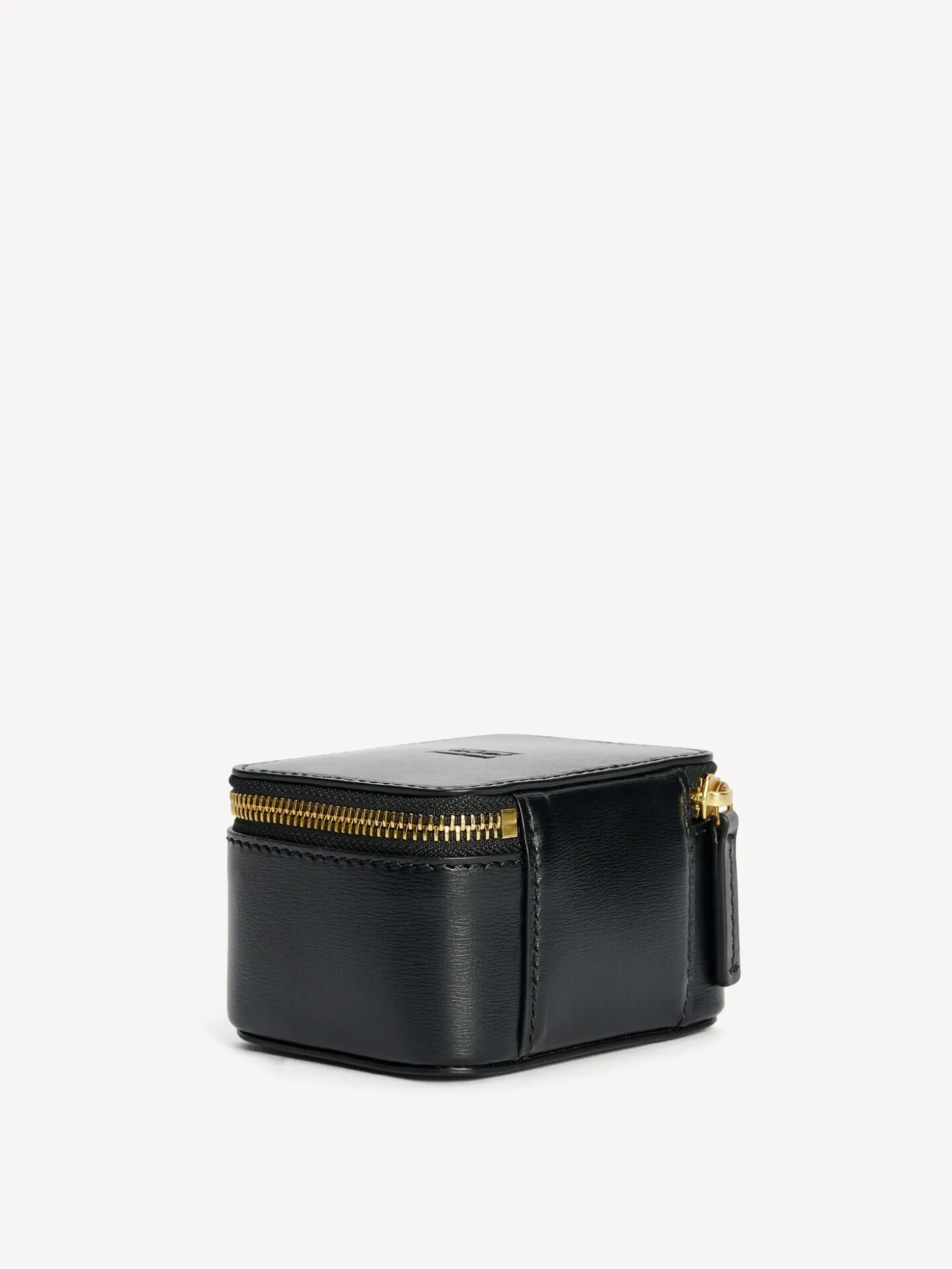 By Malene Birger Aya Bijoux Schmuckkästchen^ Kosmetiktaschen