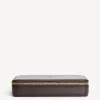 By Malene Birger Aya Cher Etui^ Kosmetiktaschen