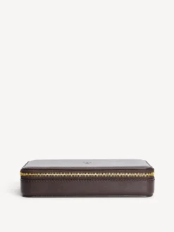 By Malene Birger Aya Cher Etui^ Kosmetiktaschen