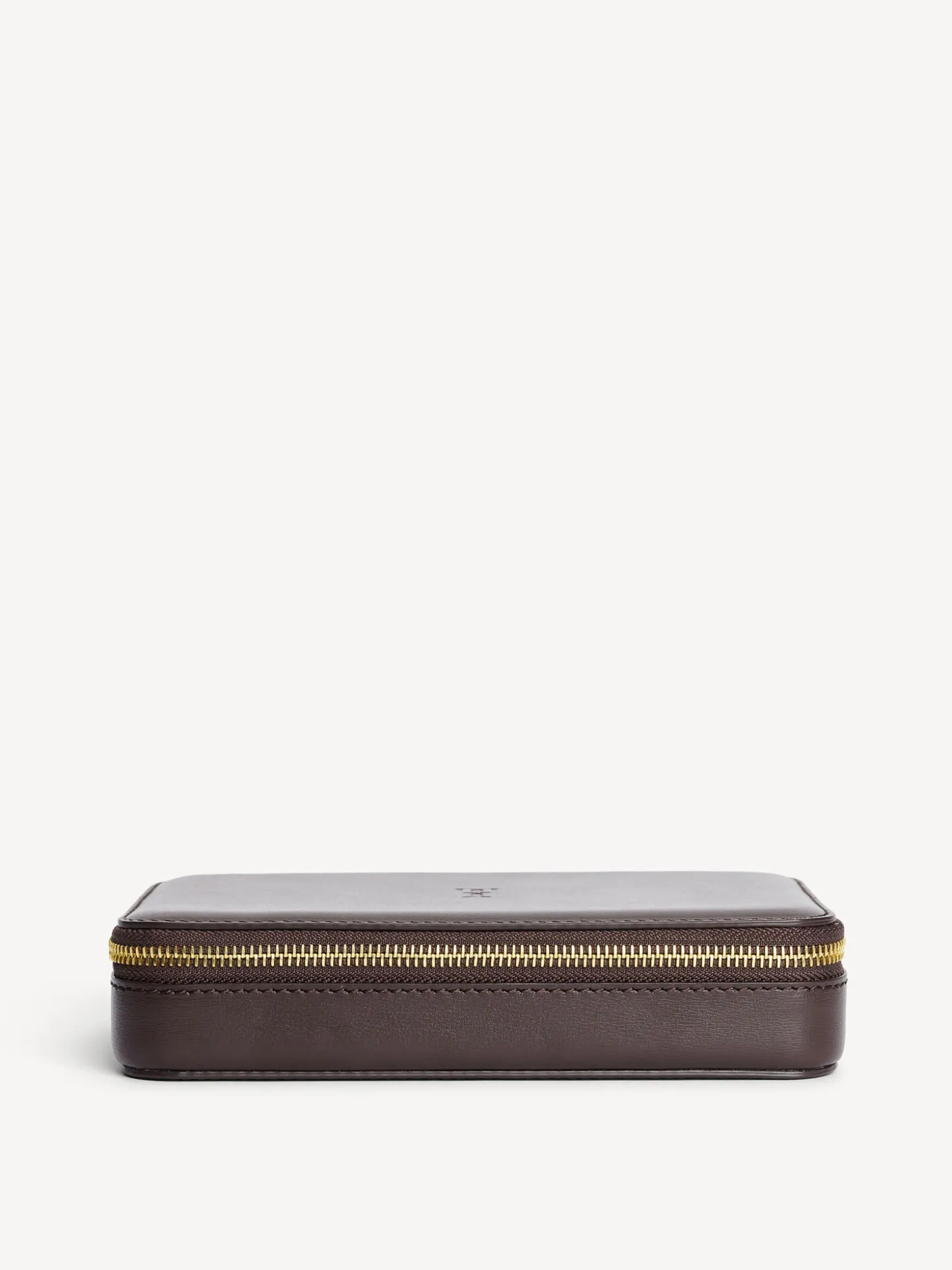 By Malene Birger Aya Cher Etui^ Kosmetiktaschen