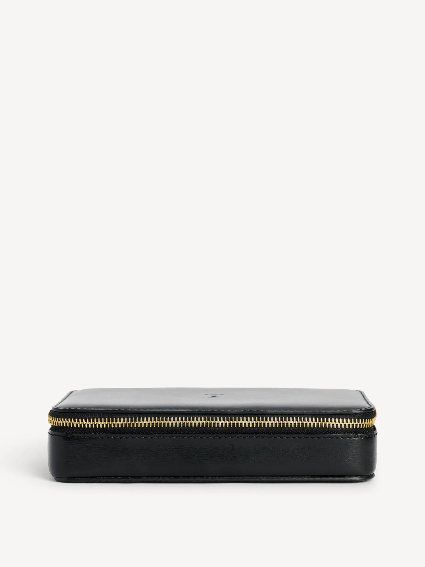 By Malene Birger Aya Cher Etui^ Kosmetiktaschen