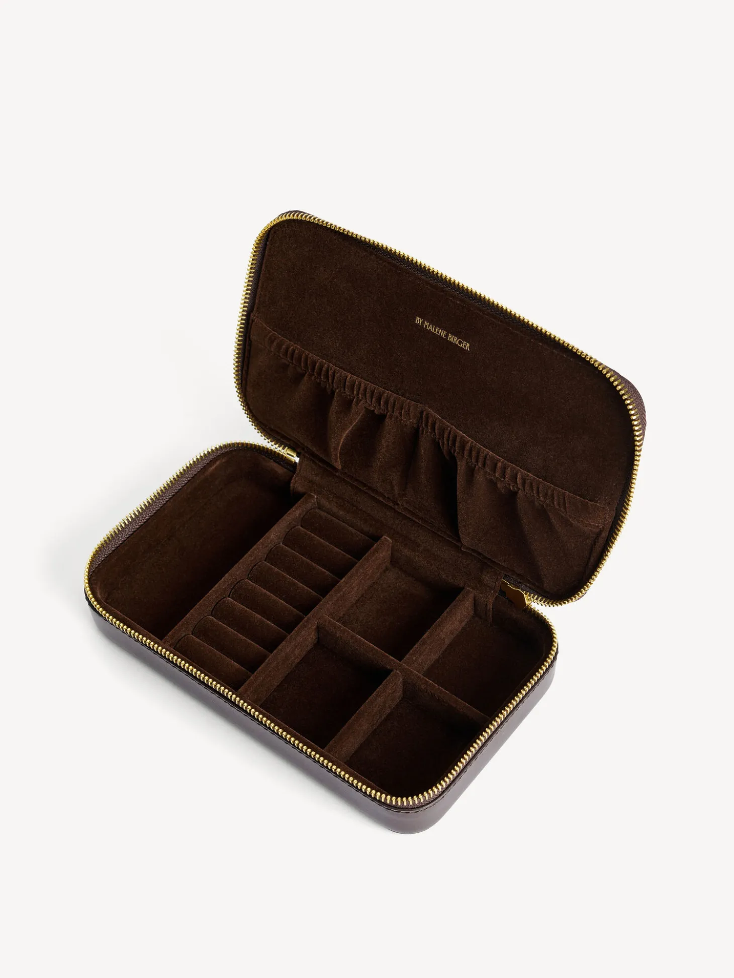 By Malene Birger Aya Cher Etui^ Kosmetiktaschen
