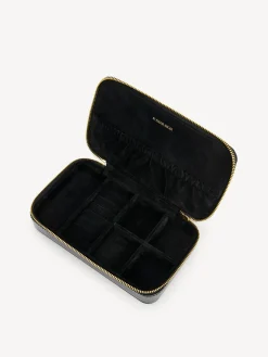 By Malene Birger Aya Cher Etui^ Kosmetiktaschen