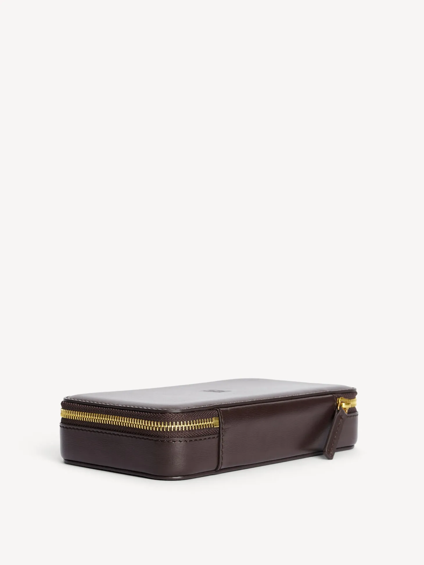 By Malene Birger Aya Cher Etui^ Kosmetiktaschen