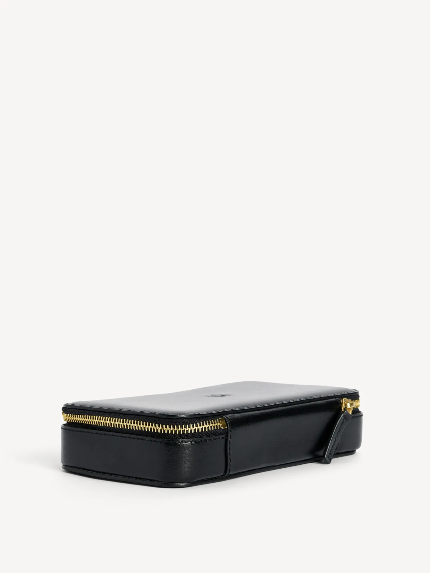 By Malene Birger Aya Cher Etui^ Kosmetiktaschen